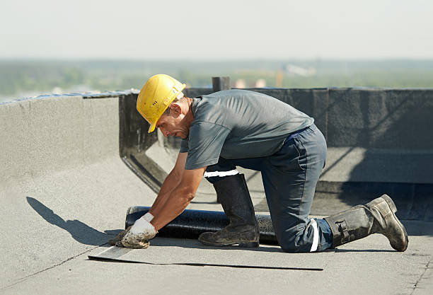 Best Residential Insulation in Hebron, NE